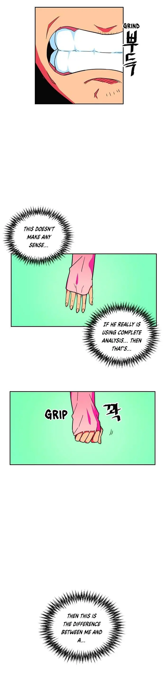 A Returner’s Magic Should Be Special Chapter 6 image 12_optimized